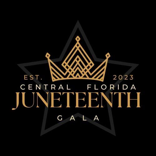 Juneteenth Gala